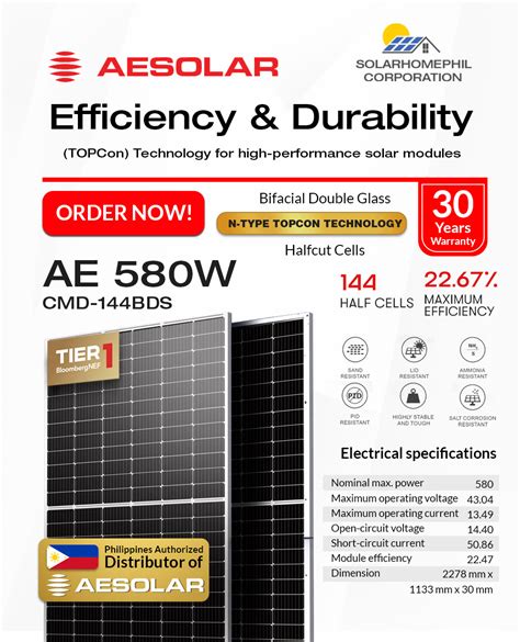 solarhomephil|Solar Home Supplies & Services .